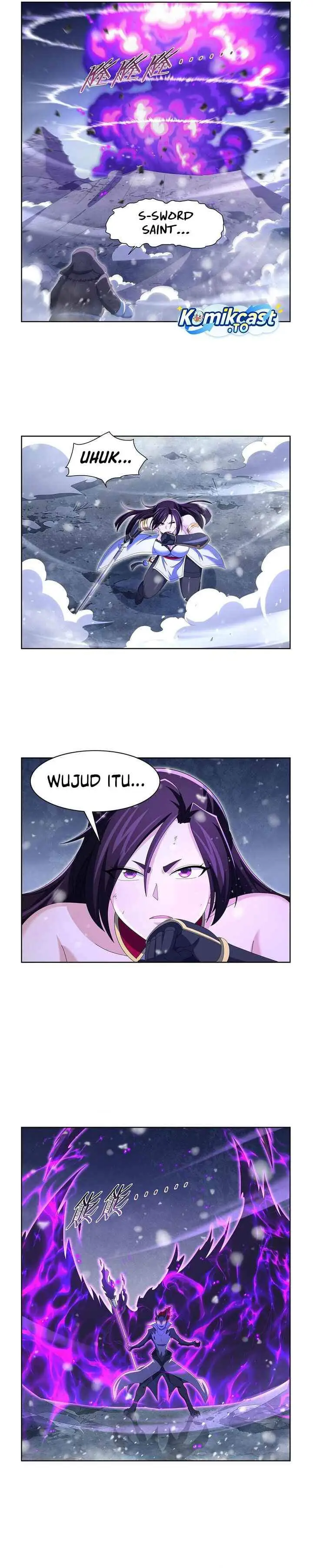 image-komik-the-demon-king-who-lost-his-job-chapter-458-5/13