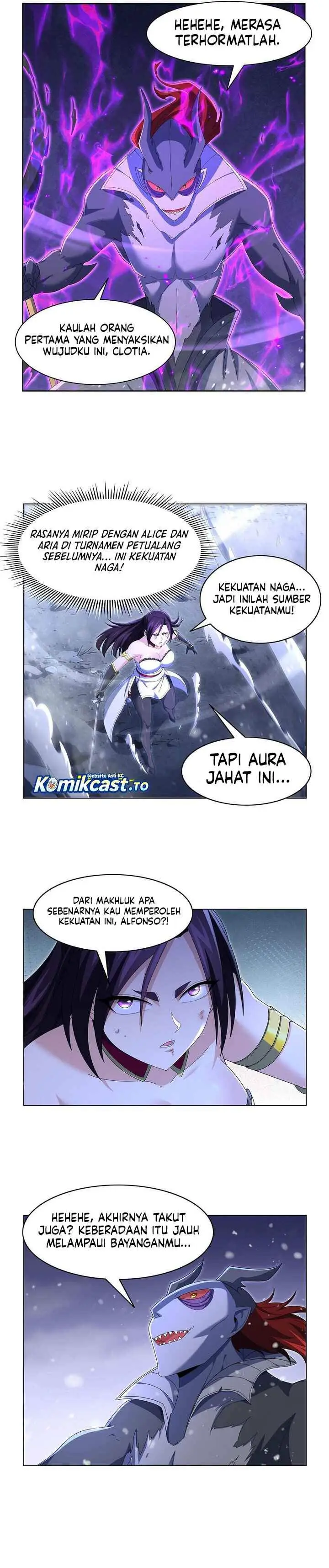 image-komik-the-demon-king-who-lost-his-job-chapter-458-6/13