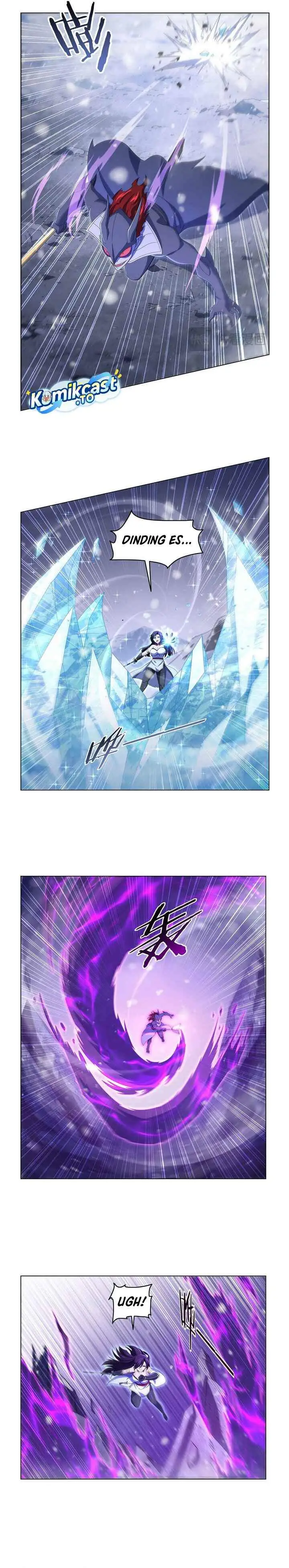 image-komik-the-demon-king-who-lost-his-job-chapter-458-7/13