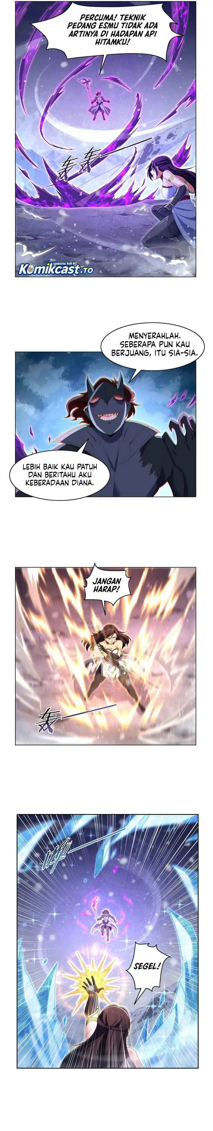 image-komik-the-demon-king-who-lost-his-job-chapter-458-8/13