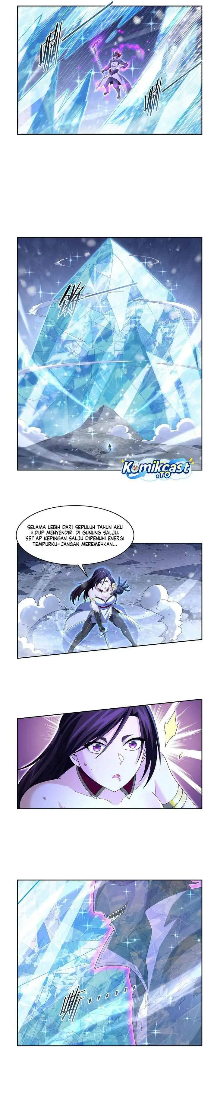 image-komik-the-demon-king-who-lost-his-job-chapter-458-9/13