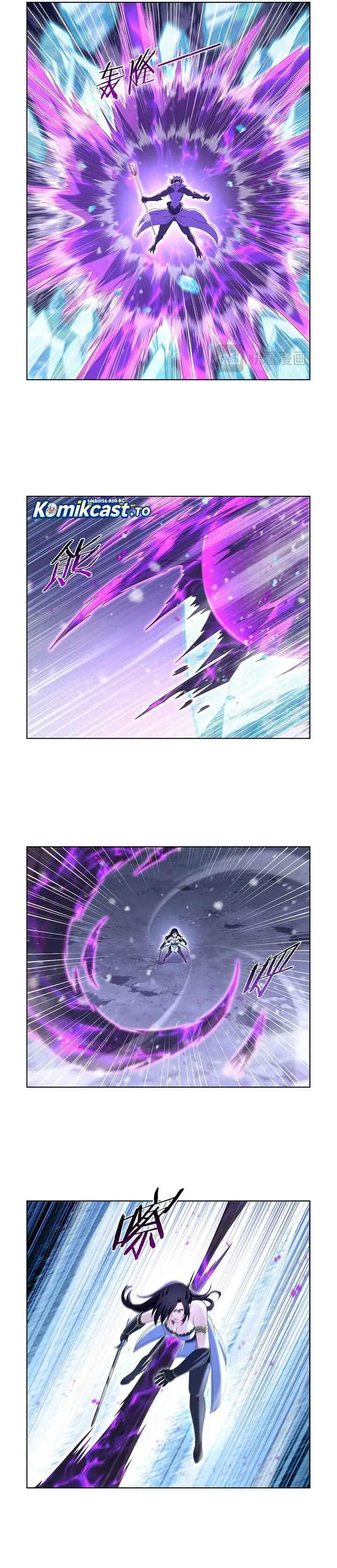 image-komik-the-demon-king-who-lost-his-job-chapter-458-10/13
