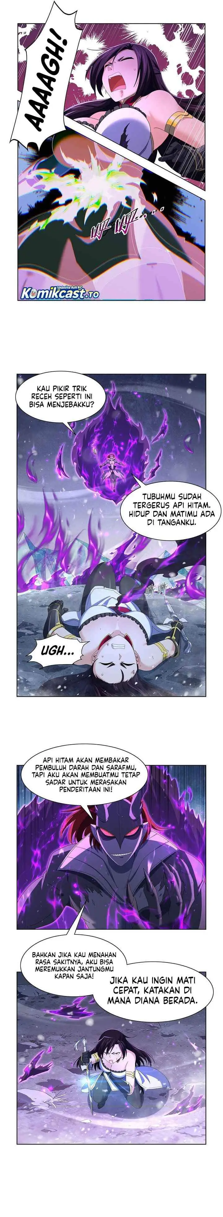 image-komik-the-demon-king-who-lost-his-job-chapter-458-11/13