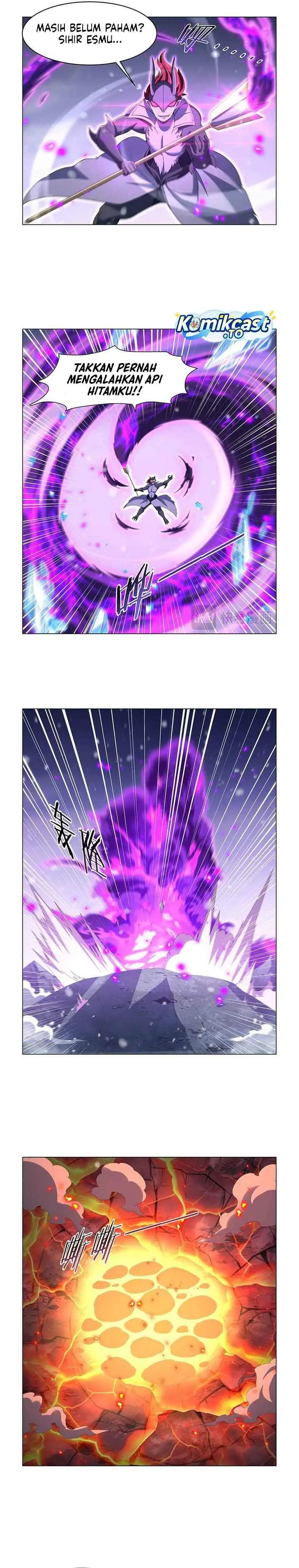 image-komik-the-demon-king-who-lost-his-job-chapter-459-1/11
