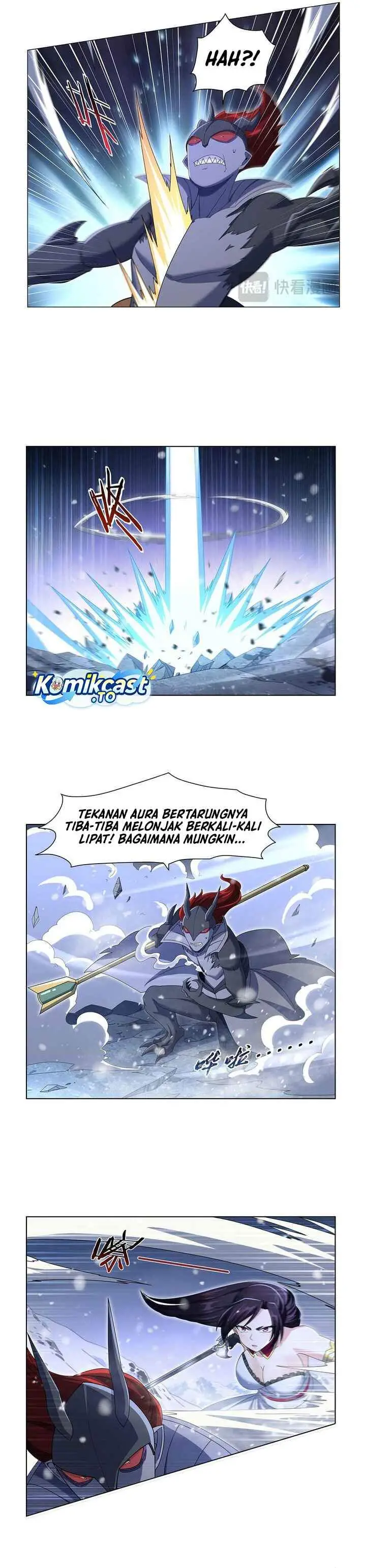 image-komik-the-demon-king-who-lost-his-job-chapter-459-3/11