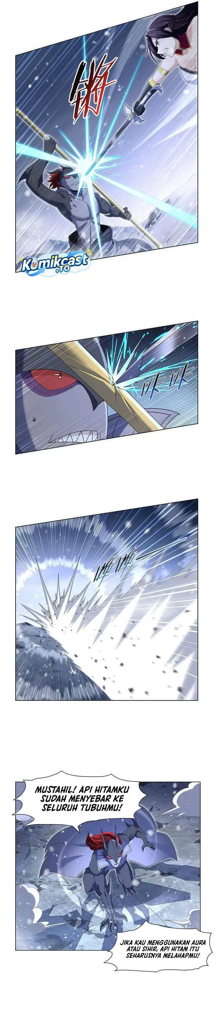 image-komik-the-demon-king-who-lost-his-job-chapter-459-4/11