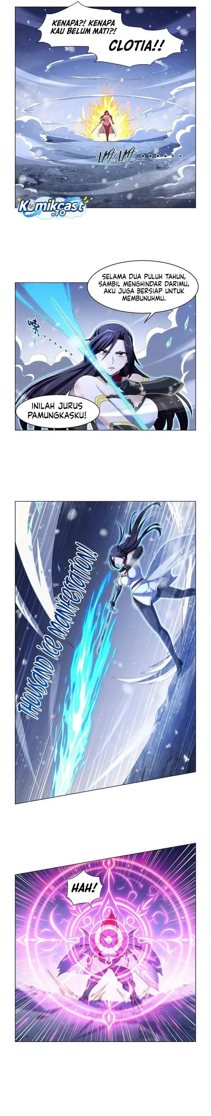 image-komik-the-demon-king-who-lost-his-job-chapter-459-5/11