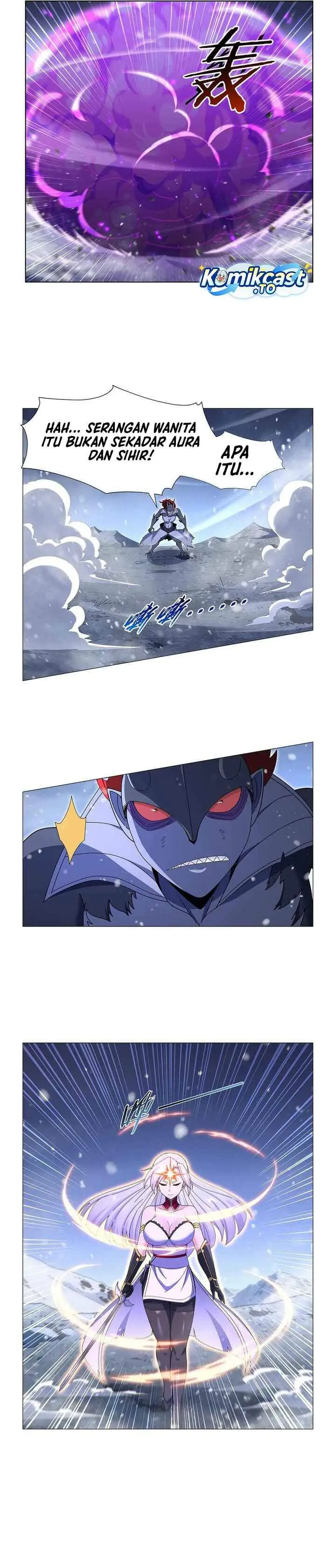 image-komik-the-demon-king-who-lost-his-job-chapter-459-7/11