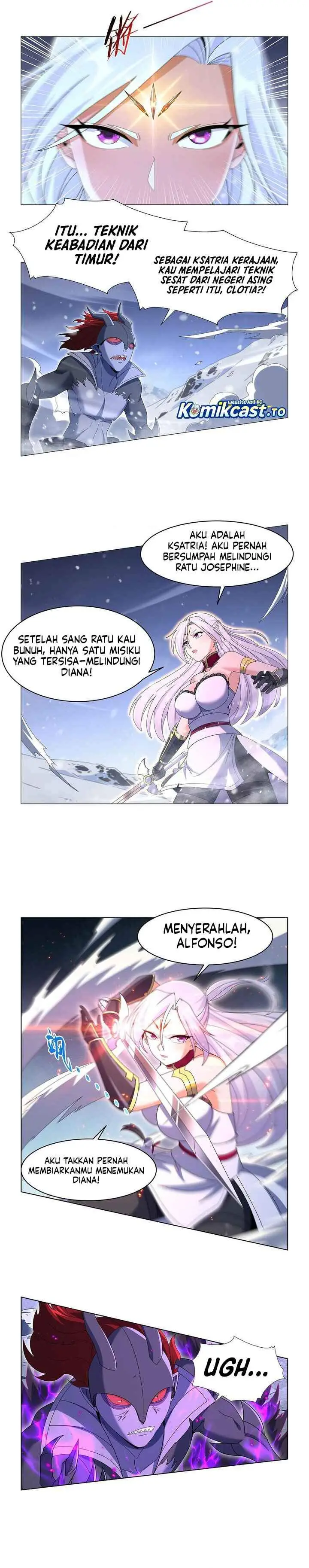 image-komik-the-demon-king-who-lost-his-job-chapter-459-8/11