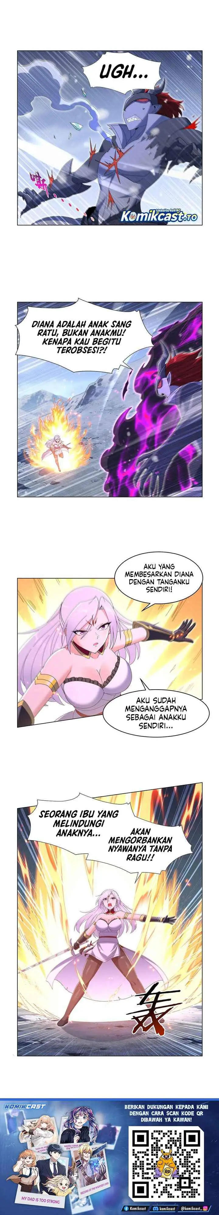 image-komik-the-demon-king-who-lost-his-job-chapter-459-10/11