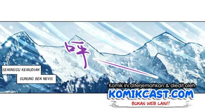 image-komik-the-demon-king-who-lost-his-job-chapter-46-2/51