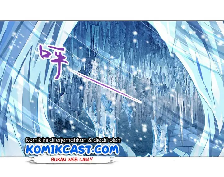 image-komik-the-demon-king-who-lost-his-job-chapter-46-3/51