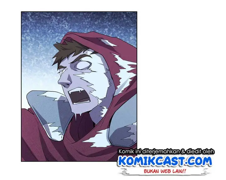 image-komik-the-demon-king-who-lost-his-job-chapter-46-4/51