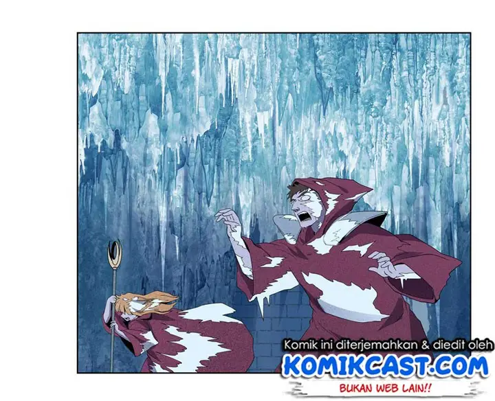 image-komik-the-demon-king-who-lost-his-job-chapter-46-5/51