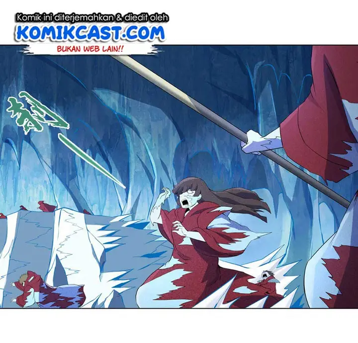 image-komik-the-demon-king-who-lost-his-job-chapter-46-6/51