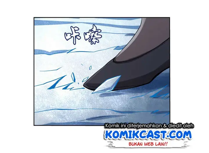 image-komik-the-demon-king-who-lost-his-job-chapter-46-7/51