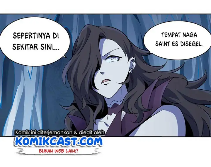 image-komik-the-demon-king-who-lost-his-job-chapter-46-8/51