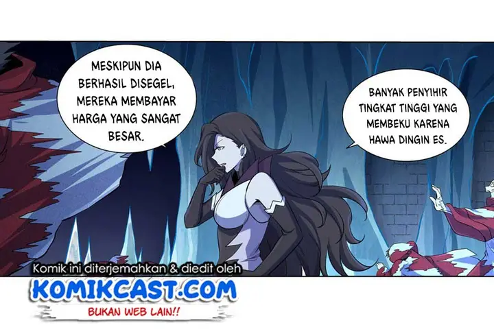 image-komik-the-demon-king-who-lost-his-job-chapter-46-9/51
