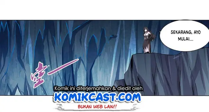 image-komik-the-demon-king-who-lost-his-job-chapter-46-10/51