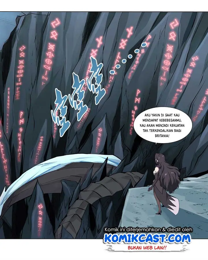 image-komik-the-demon-king-who-lost-his-job-chapter-46-11/51