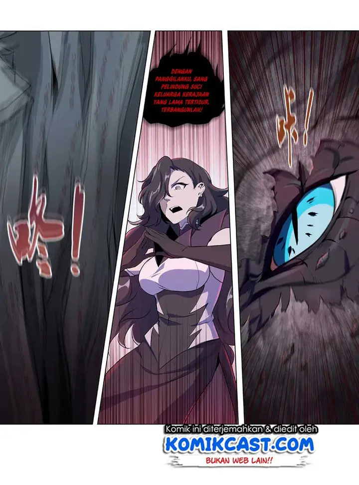 image-komik-the-demon-king-who-lost-his-job-chapter-46-13/51