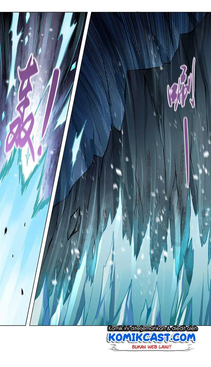 image-komik-the-demon-king-who-lost-his-job-chapter-46-14/51