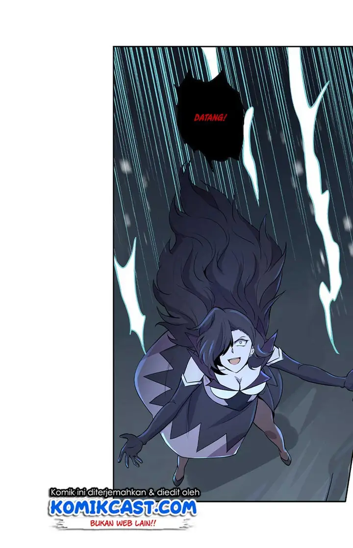 image-komik-the-demon-king-who-lost-his-job-chapter-46-15/51