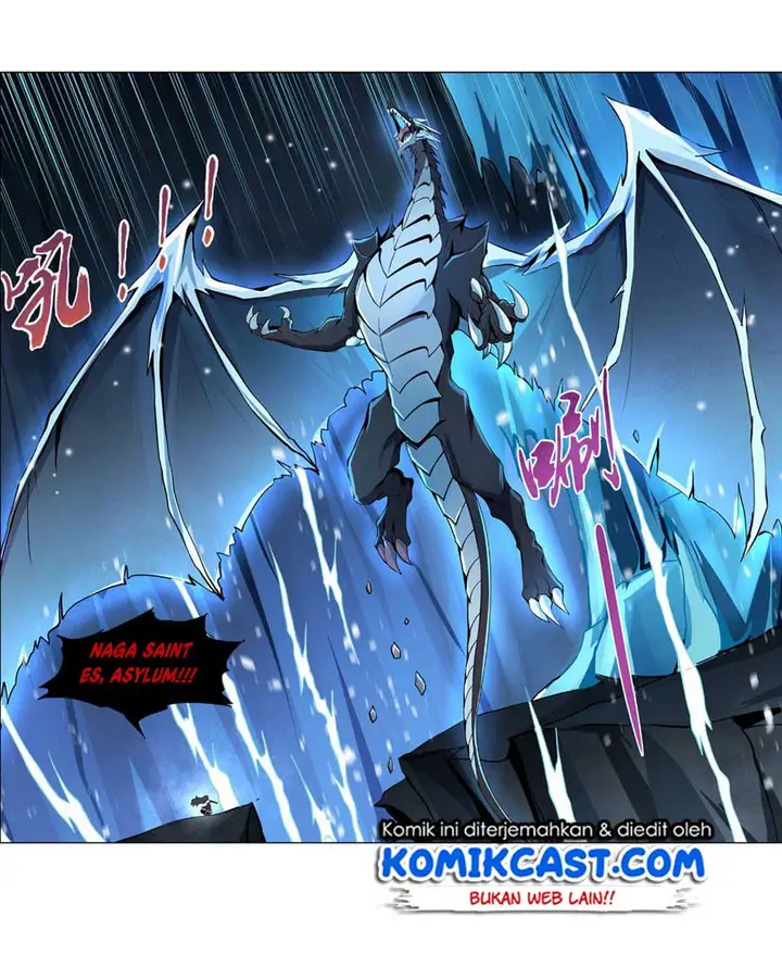image-komik-the-demon-king-who-lost-his-job-chapter-46-16/51