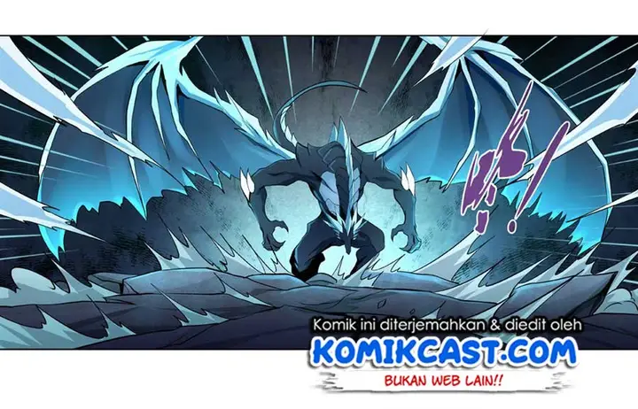 image-komik-the-demon-king-who-lost-his-job-chapter-46-17/51