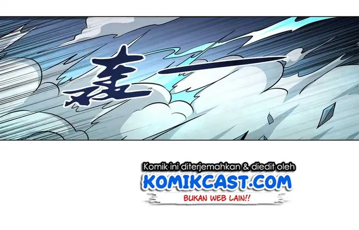 image-komik-the-demon-king-who-lost-his-job-chapter-46-18/51