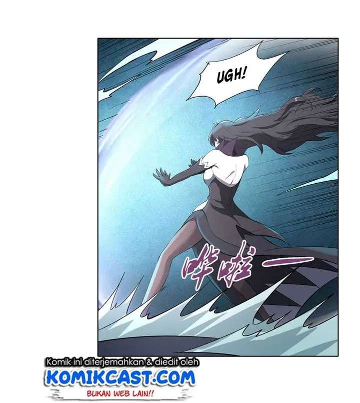 image-komik-the-demon-king-who-lost-his-job-chapter-46-19/51