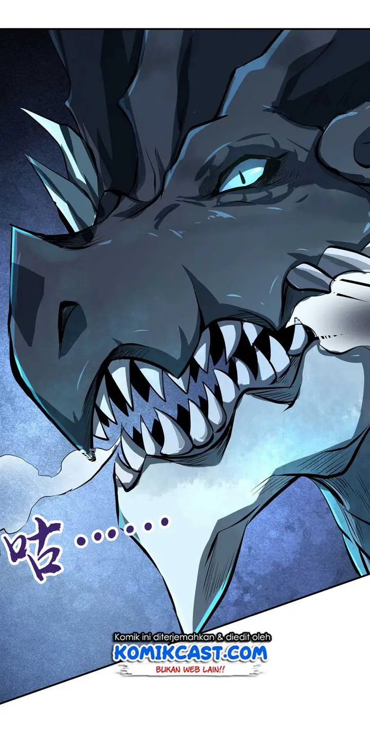 image-komik-the-demon-king-who-lost-his-job-chapter-46-22/51
