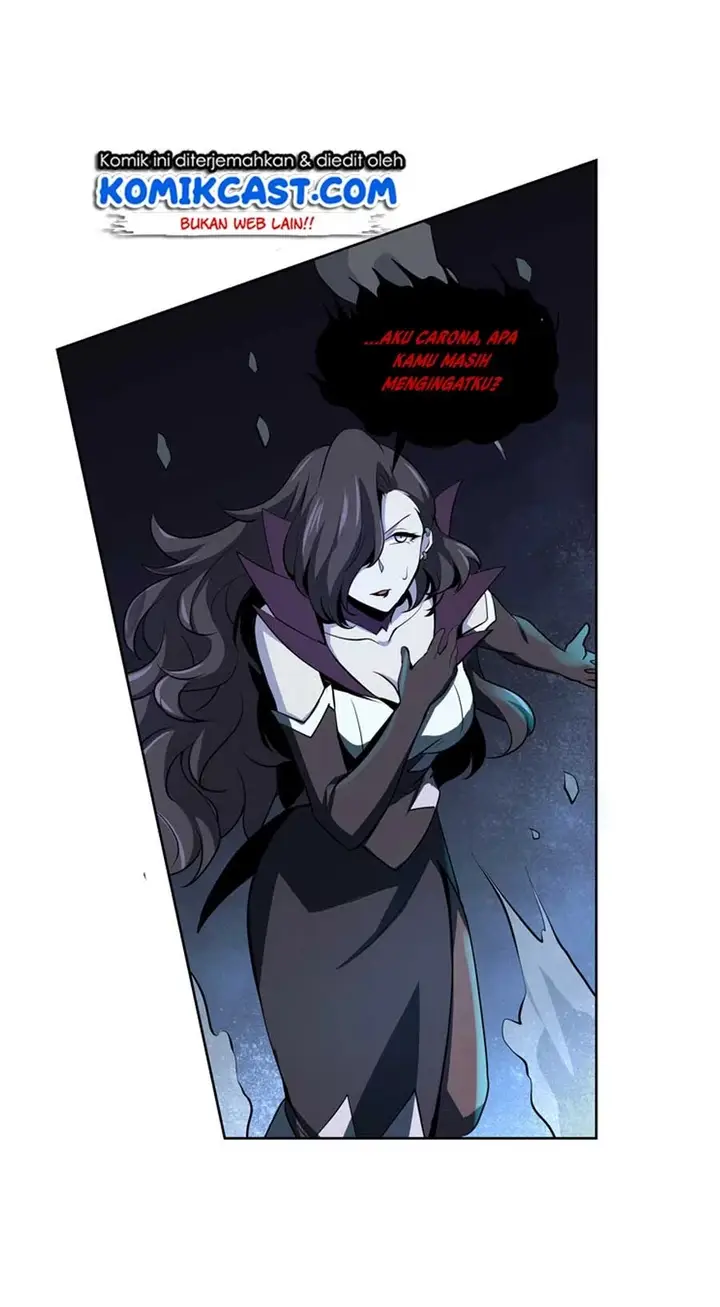 image-komik-the-demon-king-who-lost-his-job-chapter-46-23/51