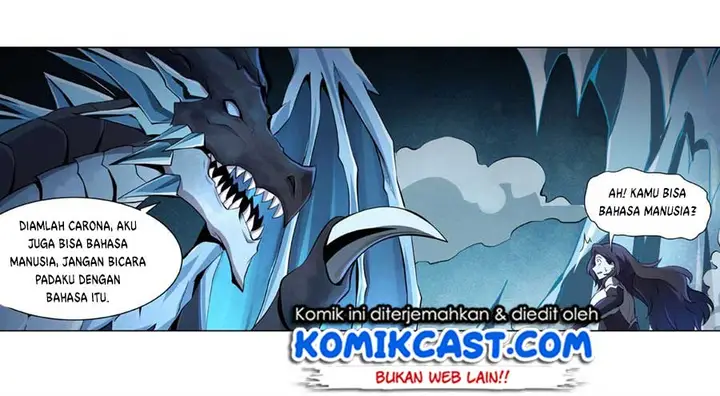 image-komik-the-demon-king-who-lost-his-job-chapter-46-24/51