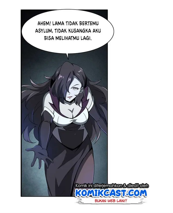 image-komik-the-demon-king-who-lost-his-job-chapter-46-25/51