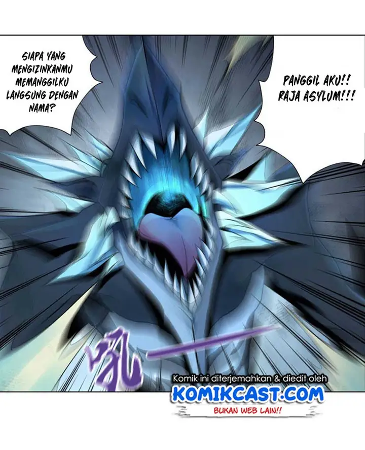 image-komik-the-demon-king-who-lost-his-job-chapter-46-26/51