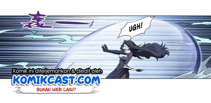 image-komik-the-demon-king-who-lost-his-job-chapter-46-27/51