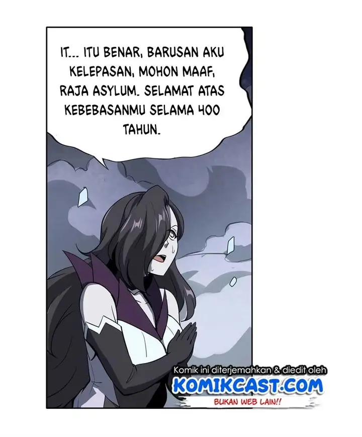 image-komik-the-demon-king-who-lost-his-job-chapter-46-28/51