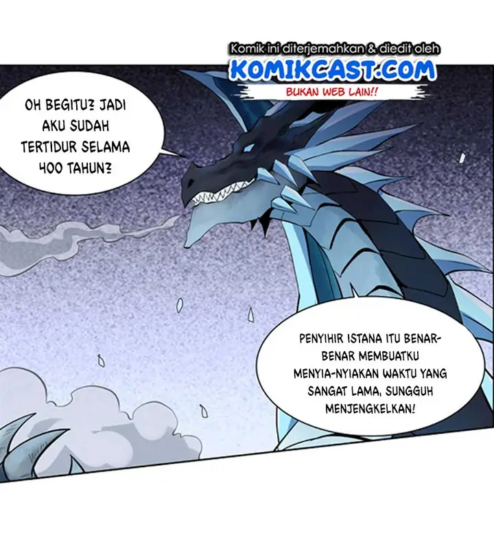 image-komik-the-demon-king-who-lost-his-job-chapter-46-29/51
