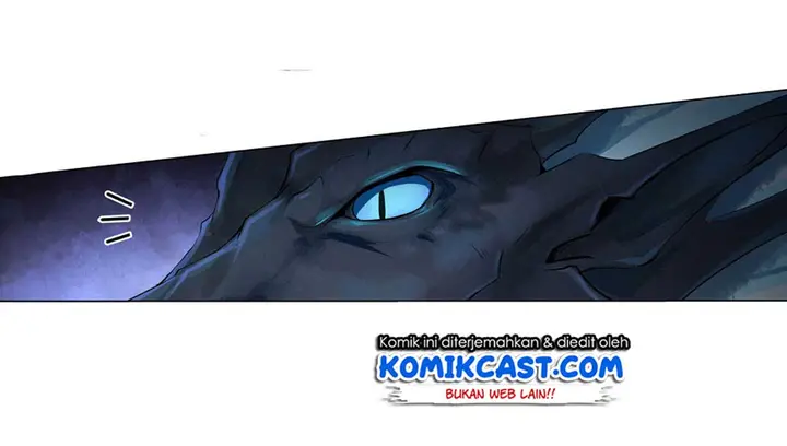 image-komik-the-demon-king-who-lost-his-job-chapter-46-30/51