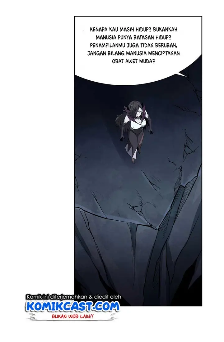 image-komik-the-demon-king-who-lost-his-job-chapter-46-31/51