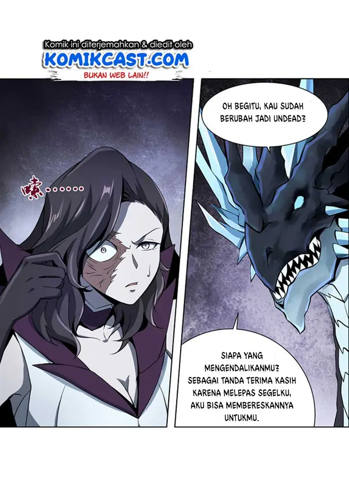 image-komik-the-demon-king-who-lost-his-job-chapter-46-32/51