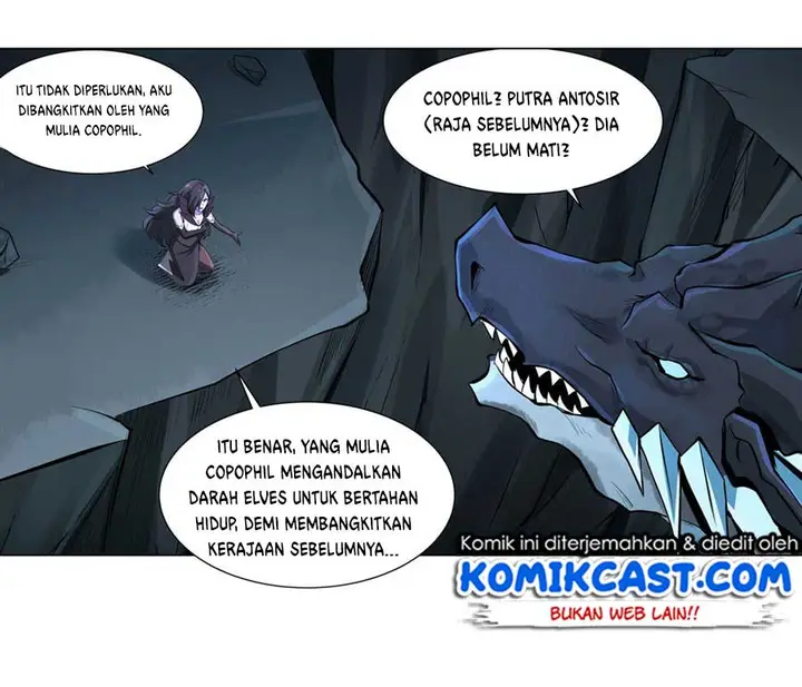 image-komik-the-demon-king-who-lost-his-job-chapter-46-33/51