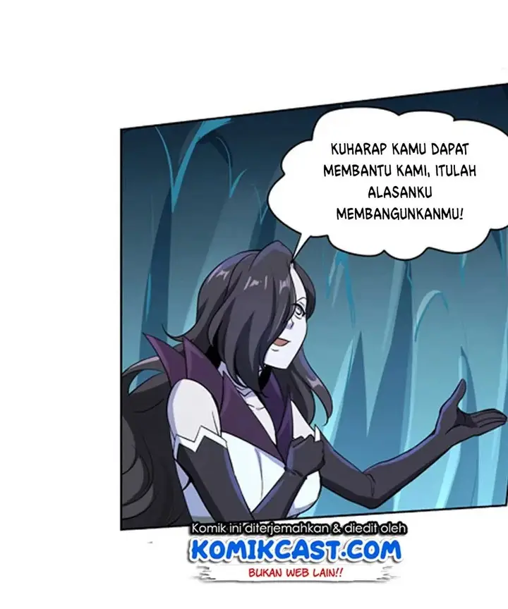 image-komik-the-demon-king-who-lost-his-job-chapter-46-34/51