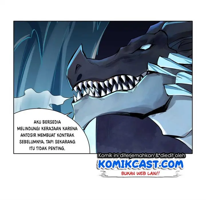image-komik-the-demon-king-who-lost-his-job-chapter-46-35/51