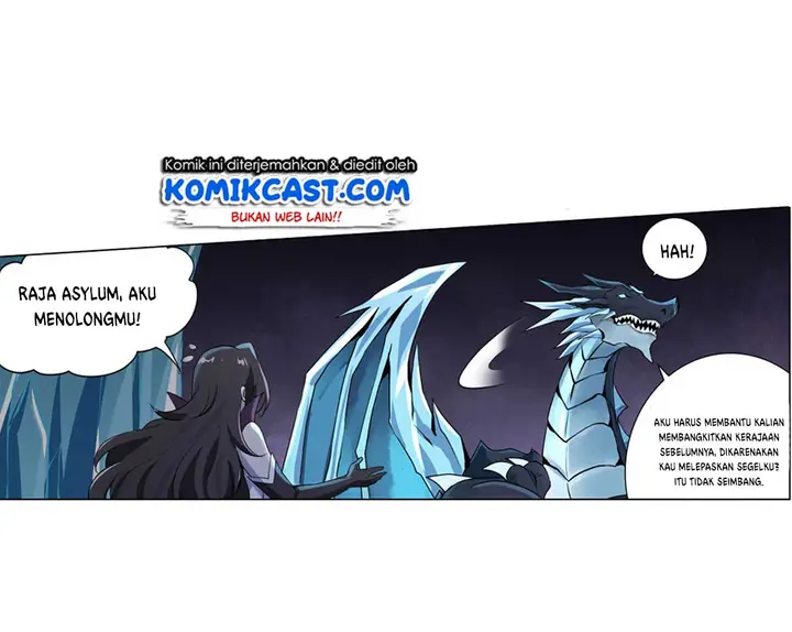 image-komik-the-demon-king-who-lost-his-job-chapter-46-36/51