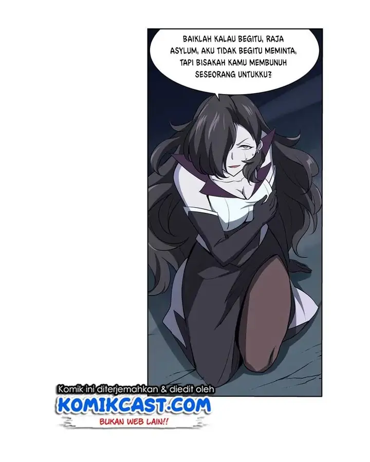 image-komik-the-demon-king-who-lost-his-job-chapter-46-37/51