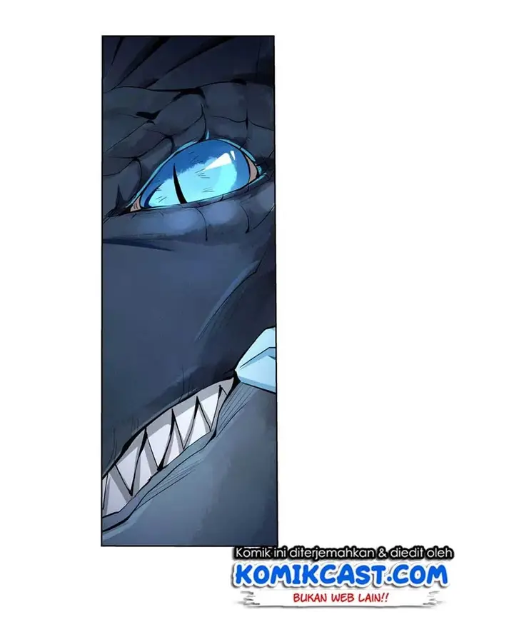 image-komik-the-demon-king-who-lost-his-job-chapter-46-38/51
