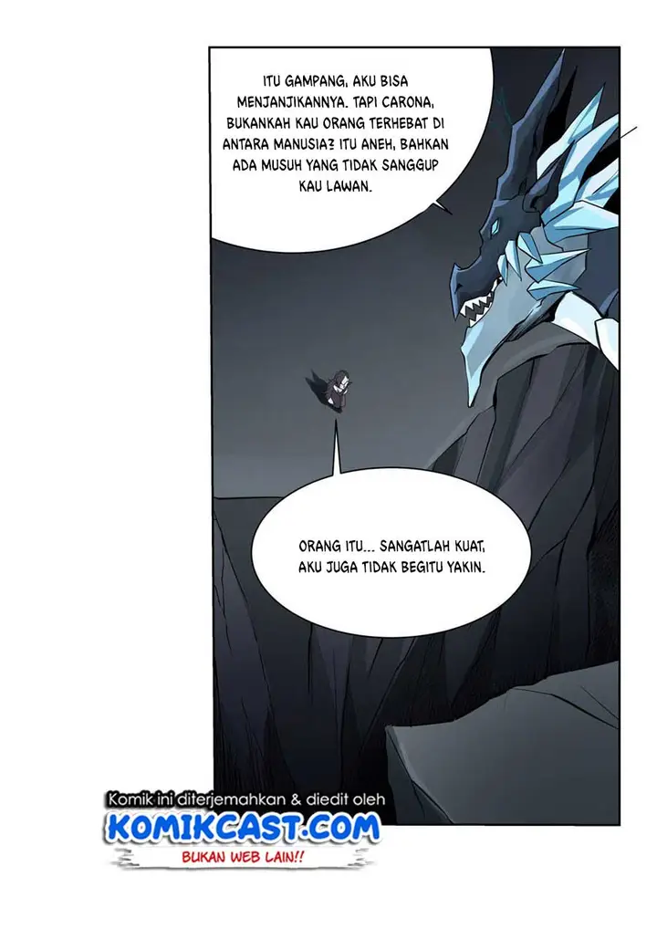 image-komik-the-demon-king-who-lost-his-job-chapter-46-39/51