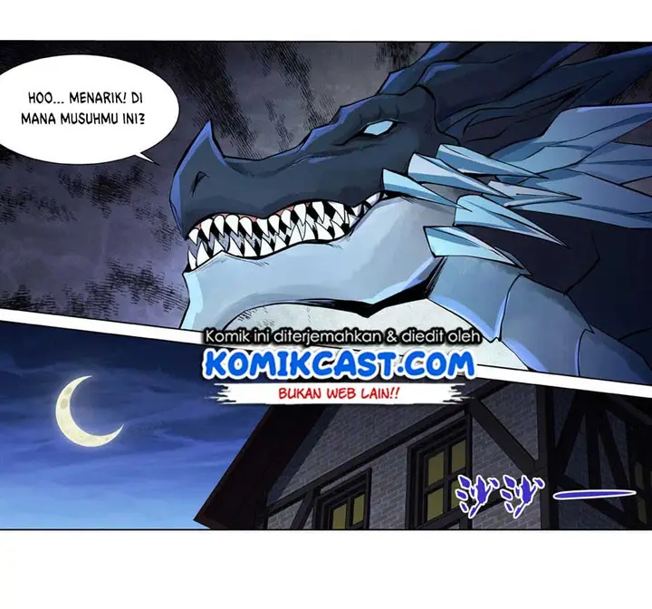 image-komik-the-demon-king-who-lost-his-job-chapter-46-40/51